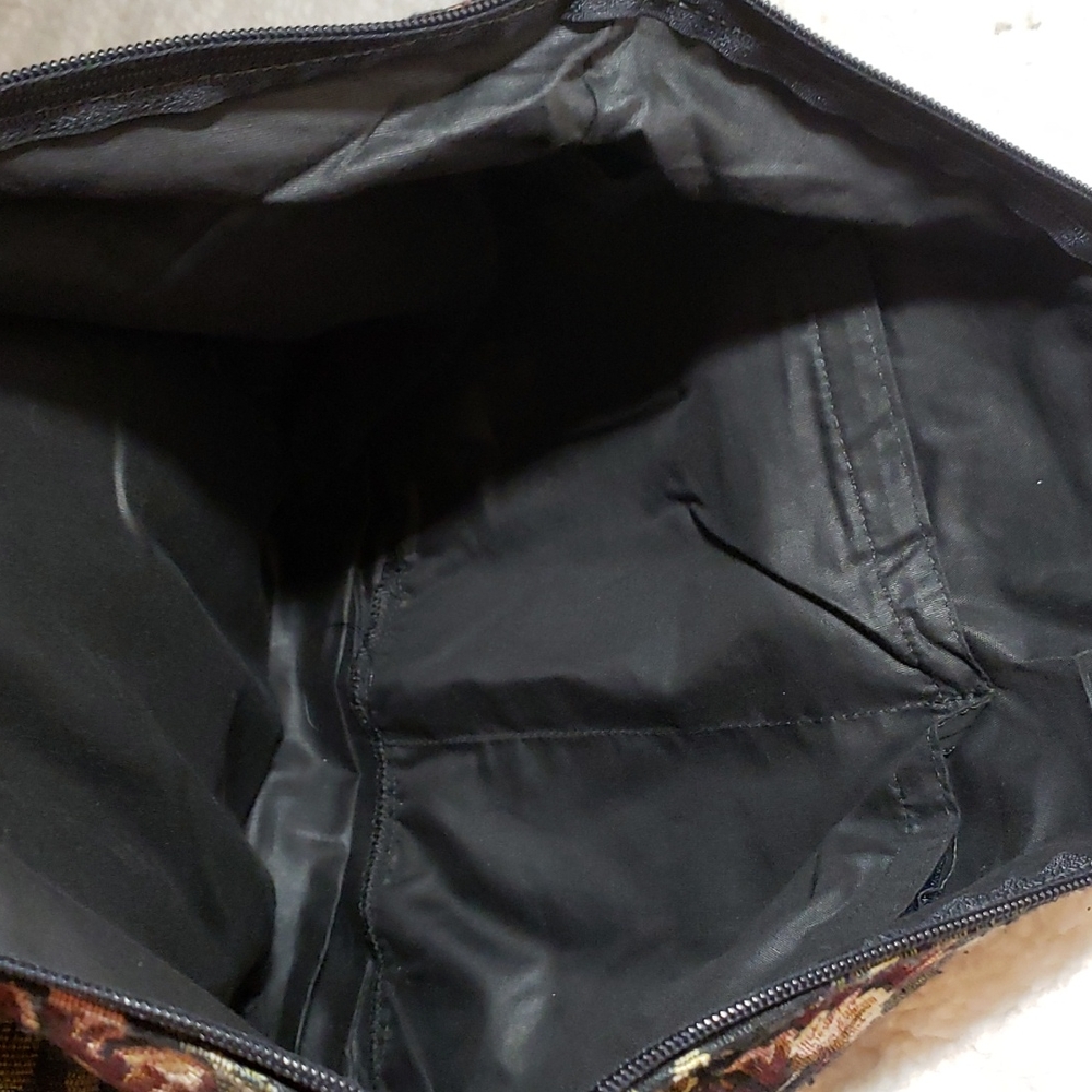 ❤ Women's Pocketbook - Picture 3 of 11